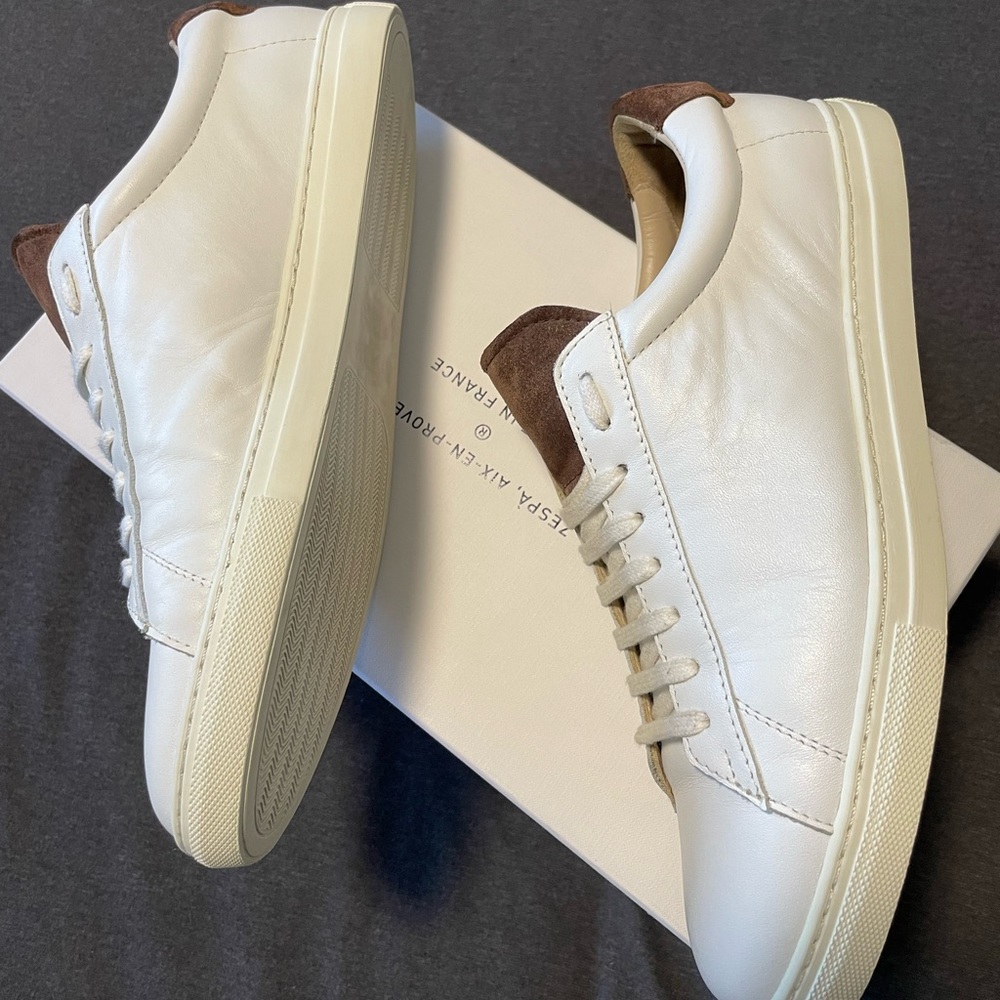 Zespà sneakers